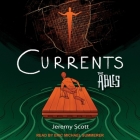 Currents: The Ables Book 3 Cover Image