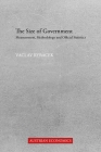 The Size of Government (Austrian Economics) By Vaclav Rybacek Cover Image