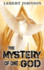 The Mystery of One God Cover Image