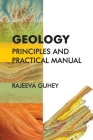 Geology: Principles and Practical Manual Cover Image