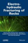 Electro-Hydraulic Fracturing of Rocks Cover Image