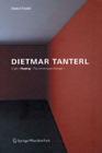 Dietmar Tanterl Cover Image