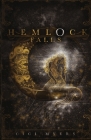 Hemlock Falls By CICI Myers Cover Image