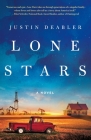 Lone Stars: A Novel Cover Image