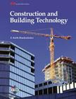 Construction and Building Technology Cover Image
