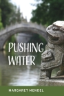 Pushing Water Cover Image