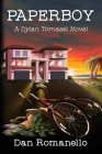 Paperboy: A Dylan Tomassi Novel Cover Image