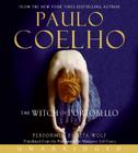 The Witch of Portobello By Paulo Coelho, Rita Wolf (Read by) Cover Image