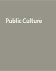 Johannesburg: The Elusive Metropolis (Public Culture (Durham) Cover Image