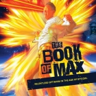 The Book of Max By Max Keiser Cover Image