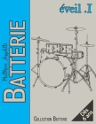 Batterie éveil .1 By Matthieu Angeletti Cover Image