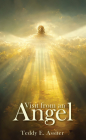 Visit from an Angel Cover Image
