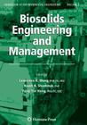 Biosolids Engineering and Management (Handbook of Environmental Engineering #7) Cover Image