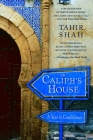 The Caliph's House: A Year in Casablanca By Tahir Shah Cover Image