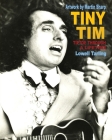 Tiny Tim: Tiptoe Through a Lifetime Cover Image