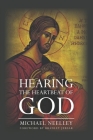 Hearing the Heartbeat of God By Michael McKenzie Neelley Cover Image