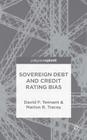 Sovereign Debt and Rating Agency Bias Cover Image