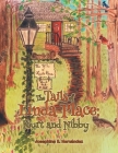 The Tails of Linda Place: Kurt and Nibby By Josephine E. Hernandez Cover Image