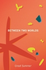 Between Two Worlds Cover Image
