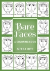 Bare Faces Cover Image