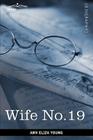 Wife No. 19 Cover Image