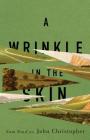 A Wrinkle in the Skin By John Christopher Cover Image