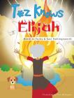 Toz Knows Elijah By Mindi Jo Furby Cover Image