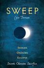 Sweep: Seeker, Origins, and Eclipse: Volume 4 By Cate Tiernan Cover Image