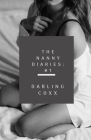 The Nanny Diaries #1 Cover Image