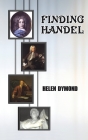 Finding Handel By Helen Dymond Cover Image