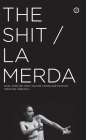 The Shit/La Merda (Oberon Modern Plays) Cover Image