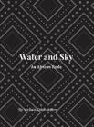 Water and Sky Cover Image