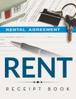 Rent Receipt Book Cover Image