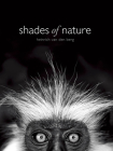 Shades of Nature By Heinrich Van Den Berg (Photographer) Cover Image