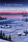 Under Glittering Christmas Stars By Barbara Briggs Ward Cover Image
