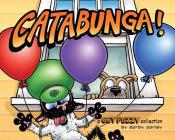 Catabunga!: A Get Fuzzy Collection Cover Image