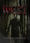 West Cover Image