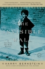 The Invisible Wall: A Love Story That Broke Barriers By Harry Bernstein Cover Image