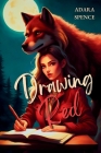 Drawing Red Cover Image