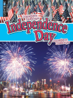 Independence Day (American Holidays) By Jill Foran Cover Image