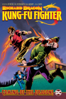 Richard Dragon, Kung-Fu Fighter: Coming of the Dragon! By Dennis O'Neil, Ric Estrada (Illustrator) Cover Image