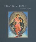 Yolanda Lopez (A Ver) Cover Image
