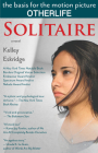 Solitaire By Kelley Eskridge Cover Image