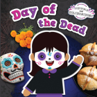 Day of the Dead By Louise Nelson Cover Image