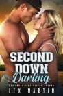 Second Down Darling Cover Image