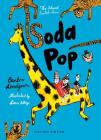 Soda Pop Cover Image