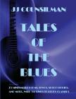 Tales of the Blues Cover Image
