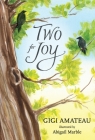 Two for Joy Cover Image