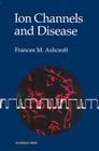 Ion Channels and Disease Cover Image