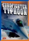 Eurofighter Typhoon (Air Power) Cover Image